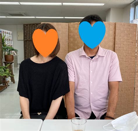 婚活 那覇|沖縄 婚活倶楽部えんむすび 